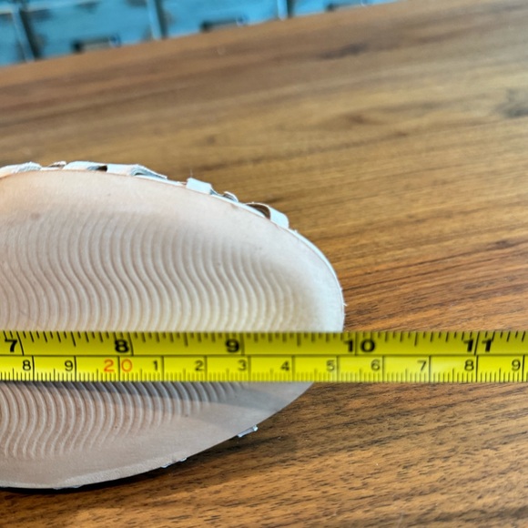 Marcel 3 by Kline Nico Size 7 - Picture 6 of 6